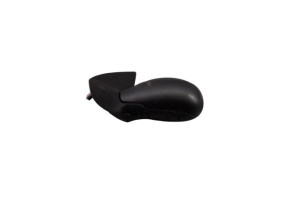 Retroviseur gauche PEUGEOT 206+ Photo n°5