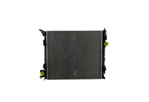 Radiateur eau RENAULT KADJAR Photo n°6