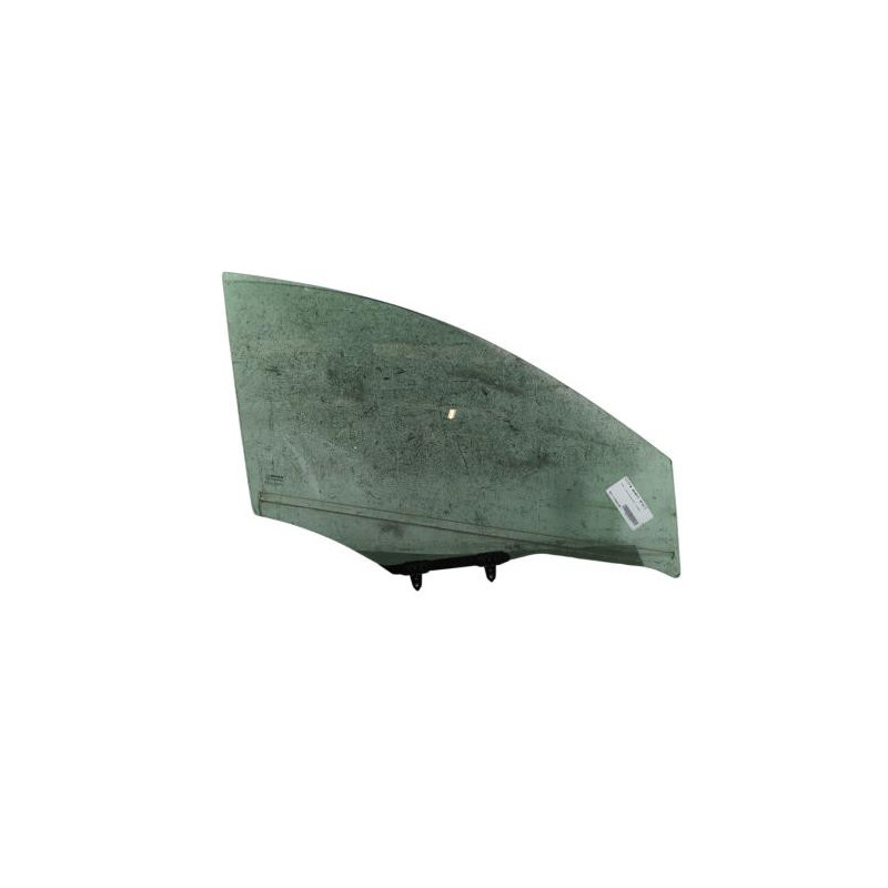 Vitre avant droit RENAULT KADJAR Photo n°1