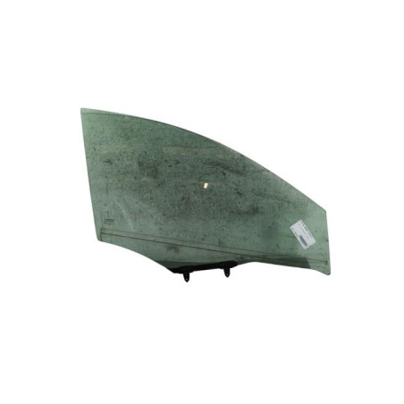 Vitre avant droit RENAULT KADJAR