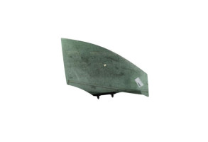 Vitre avant droit RENAULT KADJAR Photo n°1