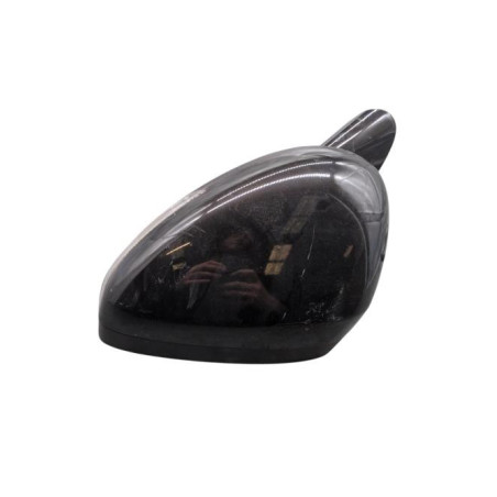 Retroviseur gauche PEUGEOT 508 1