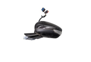 Retroviseur gauche PEUGEOT 508 1 Photo n°4