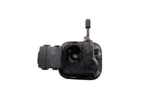 Trappe d'essence RENAULT CAPTUR 1 Photo n°1