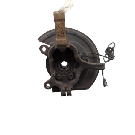 Pivot de moyeu avant droit NISSAN JUKE 1