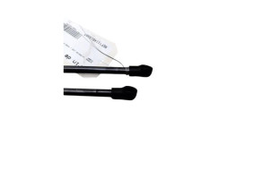 Verin de coffre NISSAN JUKE 1 Photo n°3