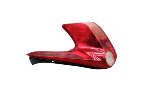 Feu arriere principal droit (feux) NISSAN JUKE 1 Photo n°2