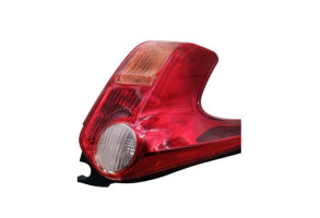 Feu arriere principal gauche (feux) NISSAN JUKE 1 Photo n°2