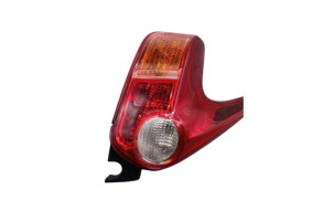 Feu arriere principal gauche (feux) NISSAN JUKE 1 Photo n°3