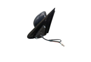 Retroviseur droit NISSAN JUKE 1 Photo n°1