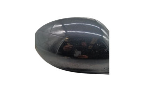 Retroviseur droit NISSAN JUKE 1 Photo n°6