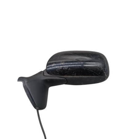 Retroviseur gauche TOYOTA AURIS 1