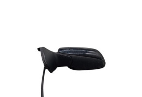 Retroviseur gauche TOYOTA AURIS 1 Photo n°2