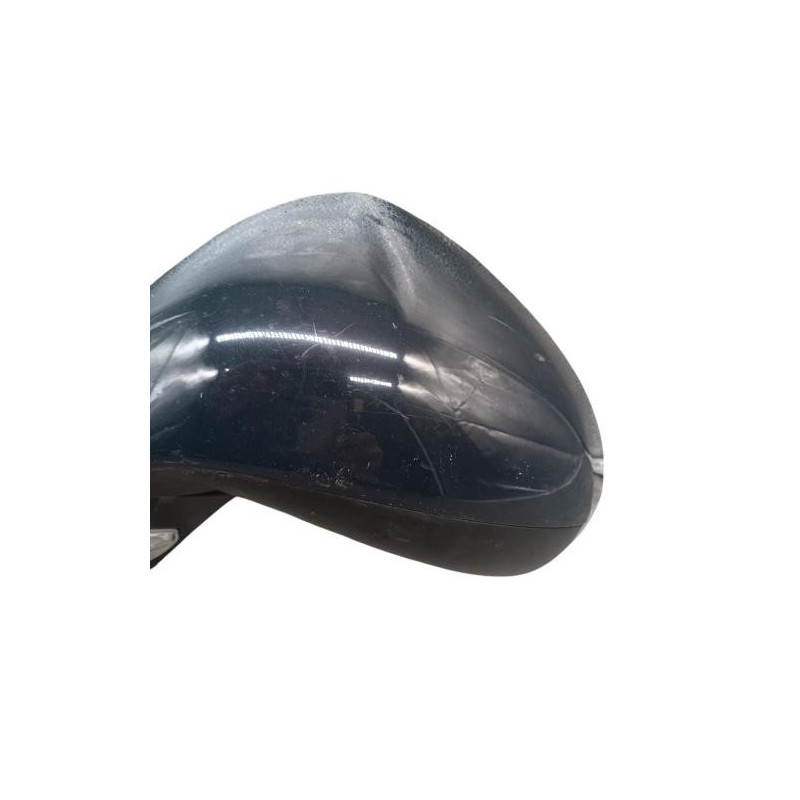 Retroviseur gauche RENAULT CAPTUR 1 Photo n°1