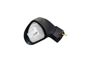 Retroviseur gauche RENAULT CAPTUR 1 Photo n°3