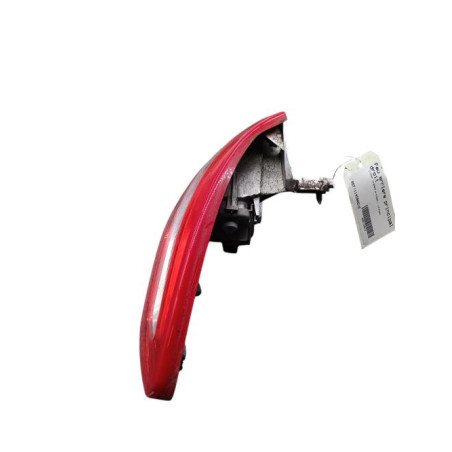 Feu arriere principal droit (feux) CITROEN C4 PICASSO 1