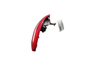 Feu arriere principal droit (feux) CITROEN C4 PICASSO 1 Photo n°1