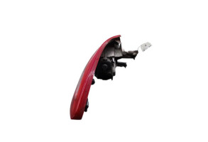 Feu arriere principal droit (feux) CITROEN C4 PICASSO 1 Photo n°2