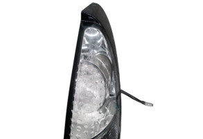 Feu arriere principal droit (feux) CITROEN C-ZERO Photo n°1