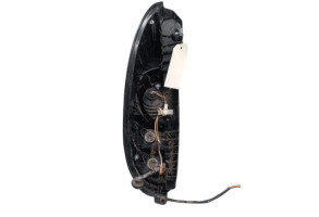 Feu arriere principal droit (feux) CITROEN C-ZERO Photo n°6