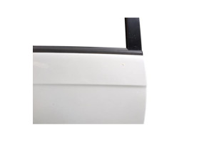 Porte arriere droit CITROEN C-ZERO Photo n°6