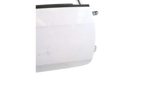 Porte avant droit CITROEN C-ZERO Photo n°3