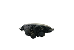 Optique avant principal droit (feux)(phare) CITROEN C4 PICASSO 1 Photo n°2