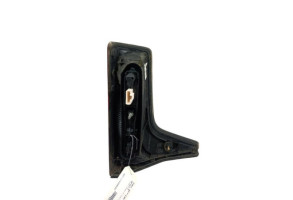 Feu arriere secondaire droit (feux) CITROEN C5 1 Photo n°3