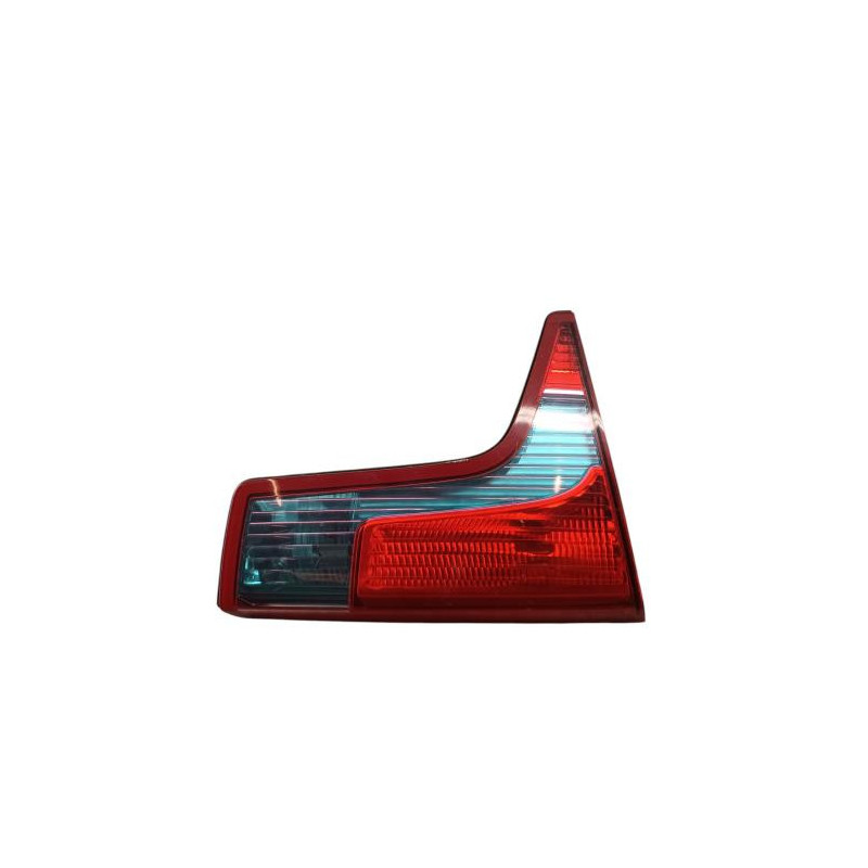 Feu arriere secondaire gauche (feux) CITROEN C5 1 Photo n°1