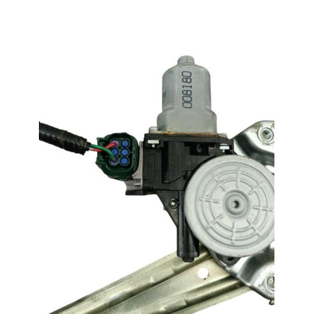 Leve vitre electrique arriere gauche NISSAN JUKE 1