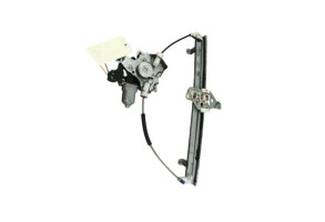 Leve vitre electrique avant droit NISSAN JUKE 1 Photo n°5