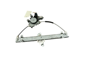 Leve vitre electrique avant droit NISSAN JUKE 1 Photo n°6