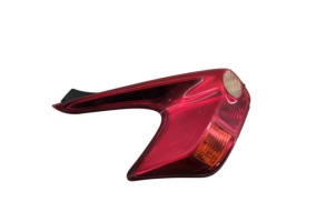 Feu arriere principal gauche (feux) NISSAN JUKE 1 Photo n°2