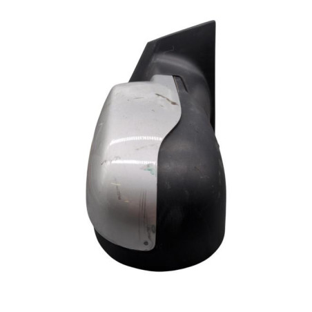 Retroviseur droit RENAULT CLIO 3