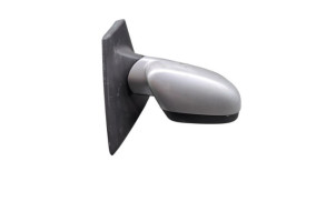 Retroviseur droit RENAULT CLIO 3 Photo n°3