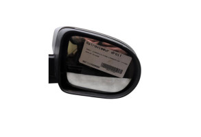 Retroviseur droit RENAULT CLIO 3 Photo n°4