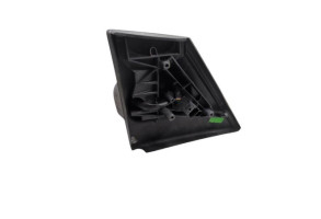 Retroviseur droit RENAULT CLIO 3 Photo n°5