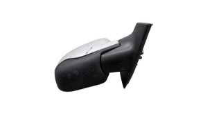 Retroviseur droit RENAULT CLIO 3 Photo n°6
