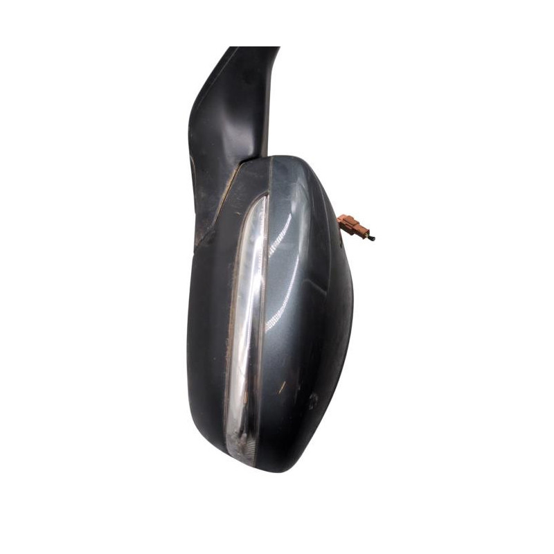 Retroviseur gauche PEUGEOT 208 1 Photo n°1