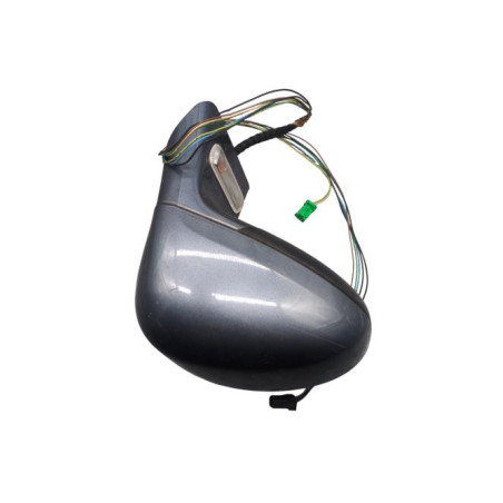 Retroviseur droit CITROEN C4 1