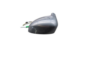 Retroviseur gauche CITROEN C4 1 Photo n°4