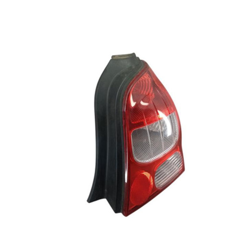 Feu arriere principal droit (feux) RENAULT TWINGO 2