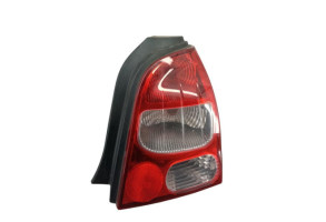 Feu arriere principal droit (feux) RENAULT TWINGO 2 Photo n°2