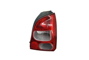 Feu arriere principal droit (feux) RENAULT TWINGO 2 Photo n°4