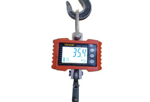 Boite de vitesses RENAULT MEGANE 3 Photo n°7