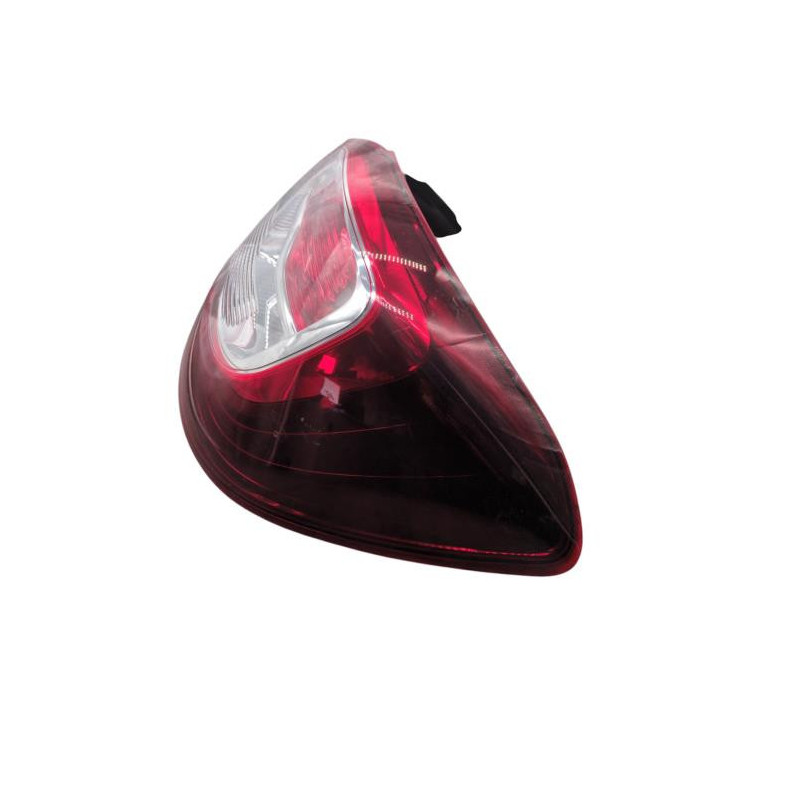 Feu arriere principal droit (feux) DACIA SANDERO 2 Photo n°1