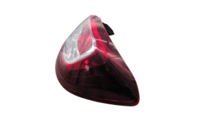 Feu arriere principal droit (feux) DACIA SANDERO 2 Photo n°1