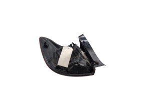 Feu arriere principal droit (feux) DACIA SANDERO 2 Photo n°8