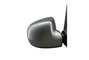 Retroviseur droit DACIA SANDERO 2 Photo n°2