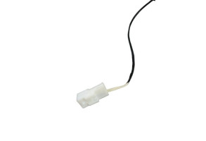 Retroviseur droit DACIA SANDERO 2 Photo n°7